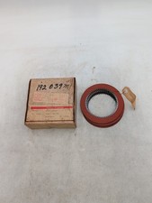 Massey Ferguson Clutch Plate Part# 192039M1 (6)