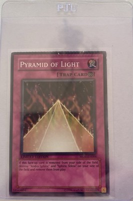 Yugioh Card Crimp Error! 