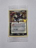 Pokemon Greninja Gold Star Promo Holo Card SWSH144 Celebrations | Factory Sealed