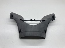 CARENA COPRI COPERCHIO MANUBRIO POSTERIORE APRILIA SR MAX 300 2011-2016 M356M