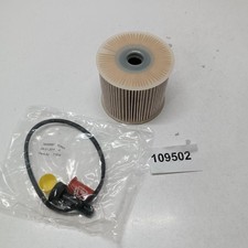 Carburateur Peugeot 406