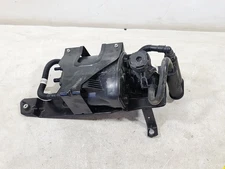 17-20 JAGUAR XE FUEL GAS CHARCOAL VAPOR CANISTER DETECTION PUMP OEM