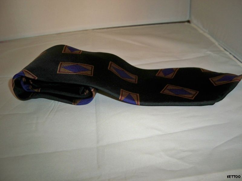 Picture 5 of 5