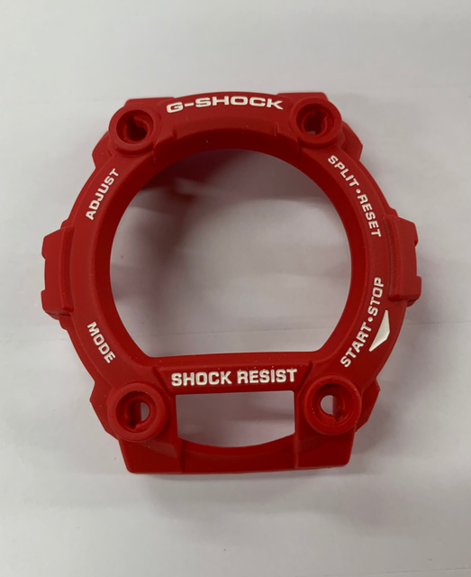 casio g shock original