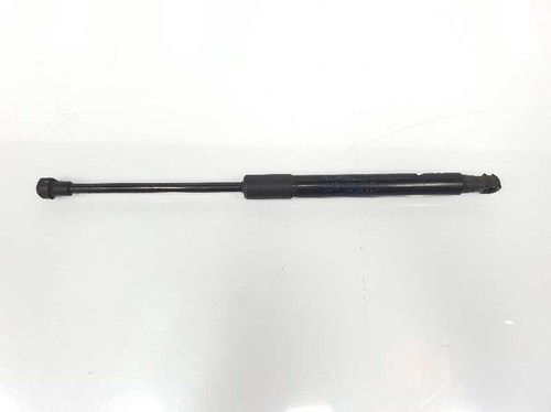 51232990344 1457472 motorhaube dämpfer 019872 BMW SERIE X1 E84 XDRIVE 20D 2009