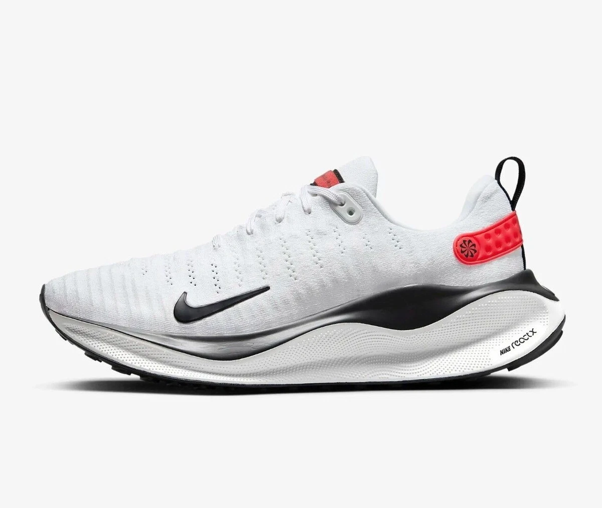 Nike run 4 deals