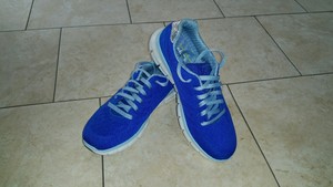 converse chuck 70 flame