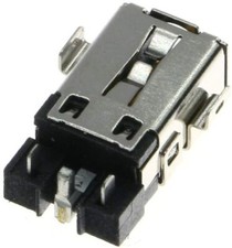 1X DC Power Jack Charging Port Aspire 5 A515-55 Aspire 5 A515-55G