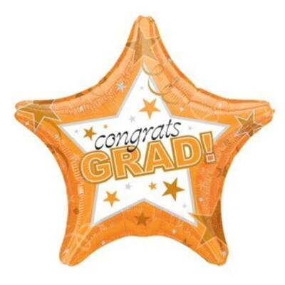 grad