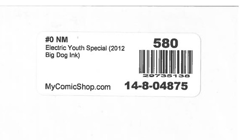 Cómics de la Edad Moderna E-F, la mayoría están en muy buen estado y casi nuevo, E-Man, Femforce, Firestorm, ++ - Imagen 18 de 70