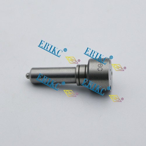 L216PBC Diesel Injector Nozzle ALLA148FL216 for BEBE4D08001 BEBE4D24002