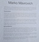 Foto 3 di 4