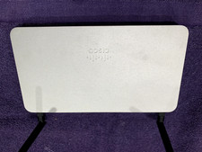 Cisco Meraki MX67W Firewall Security Device