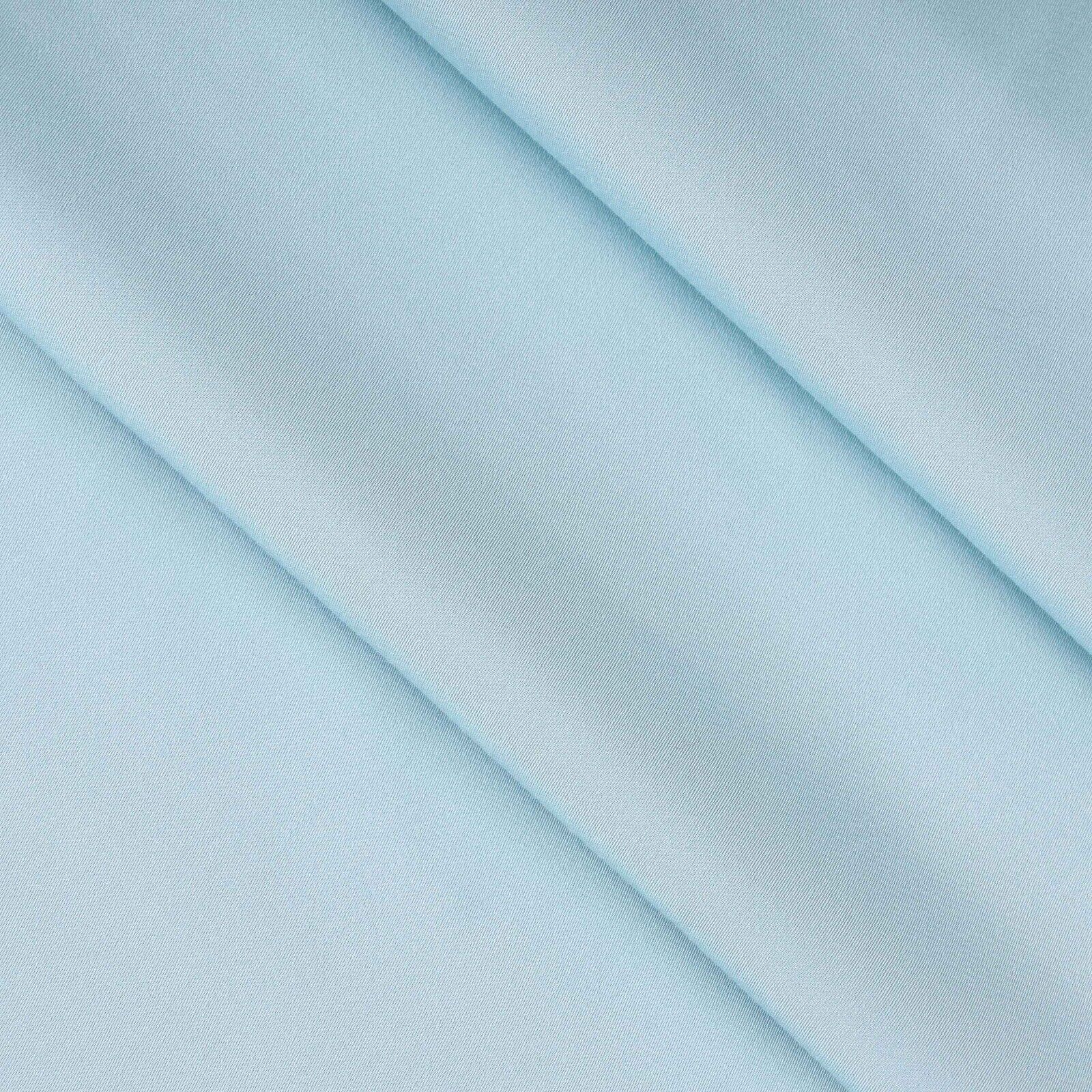 Picture 28 of 44