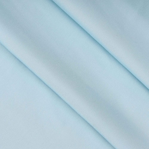 Modal From Beechwood 400 Thread Count Cooling Solid Deep Pocket Bed Sheet Set - Picture 28 of 44