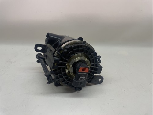 2014-2017 Buick Regal Fog Lamp Assembly Right Rh Passenger Side OEM 22865975 - Foto 8 di 15