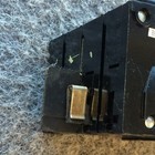 Foto 9 di 13