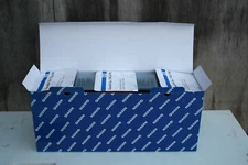 Qiagen 1100ul (960) Disposable Tips for BioRobot Systems