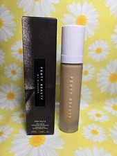 Fenty Beauty Pro Filt r Soft Matte Longwear Liquid Foundation 265 1.08 fl oz