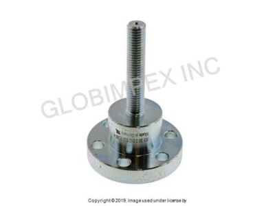 BMW (2012-2018) Crankshaft Seal Tool BAUM TOOLS + 1 YEAR WARRANTY