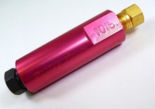 New Check Valve Drum Brake Prop 10 Lb Residual Check Valves Underfloor Booster