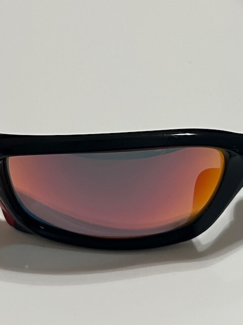Picture 6 of 10