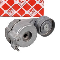 febi Riemenspanner Keilrippenriemen FüR Mercedes W203 W204 W211 W212 W639 OM642