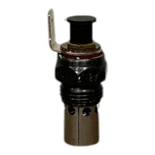 Massey Ferguson Intake Manifold Heater 3583543M1 Fits 30 50 135 140 165 185 245