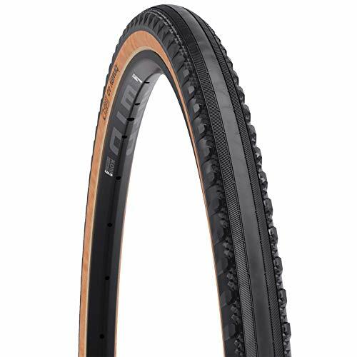 700c Wtb Byway 650b 47c Tyre WTB Byway Folding Tire 47-584 Black