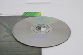 Refurbished Xbox 360 Halo Reach CIB Complete Mint Excellent Pristine Disc