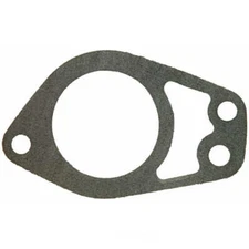Engine Coolant Thermostat Gasket Fel-Pro 35270