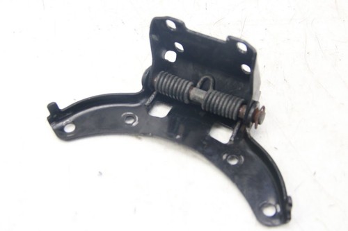 FEDERBEIN SITZ - PIAGGIO VESPA SPRINT 2T 50 (2014 - 2018)