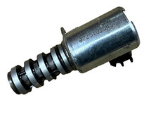 2008-2017 Dodge Viper Engine Variable Valve Timing Vvt Solenoid Genuine Oem