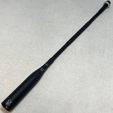 AKG GN30E GN30 E 5-Pin XLR 30cm 12" Gooseneck Module DAM Series 2765Z00400