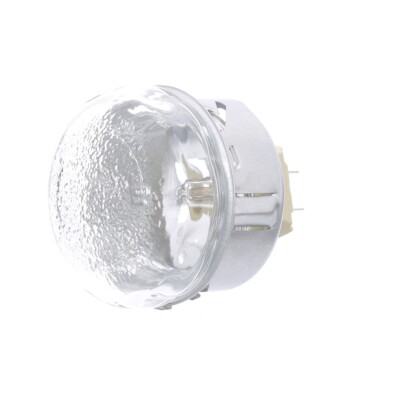 Lamp, Oven - 120V for Vulcan Hart - Part# 357036-1