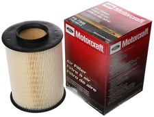 Air Filter Motorcraft FA-1908 Ford Escape 2013-2018