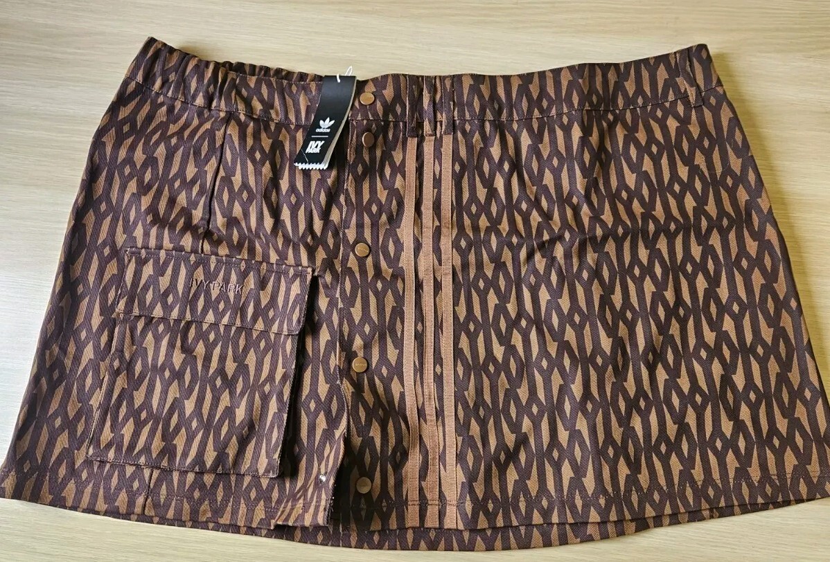 Seller photo, eBay