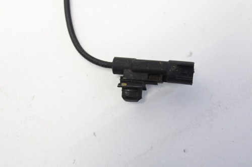 2016-2024 CHEVROLET MALIBU FWD FRONT RIGHT ABS WHEEL SPEED SENSOR OEM - Bild 2 von 5