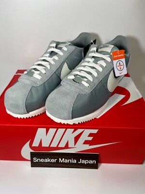 Nike Cortez TXT 