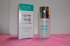 Thrive Causemetics Defying Gravity Eye Lifting Cream .5 fl oz.