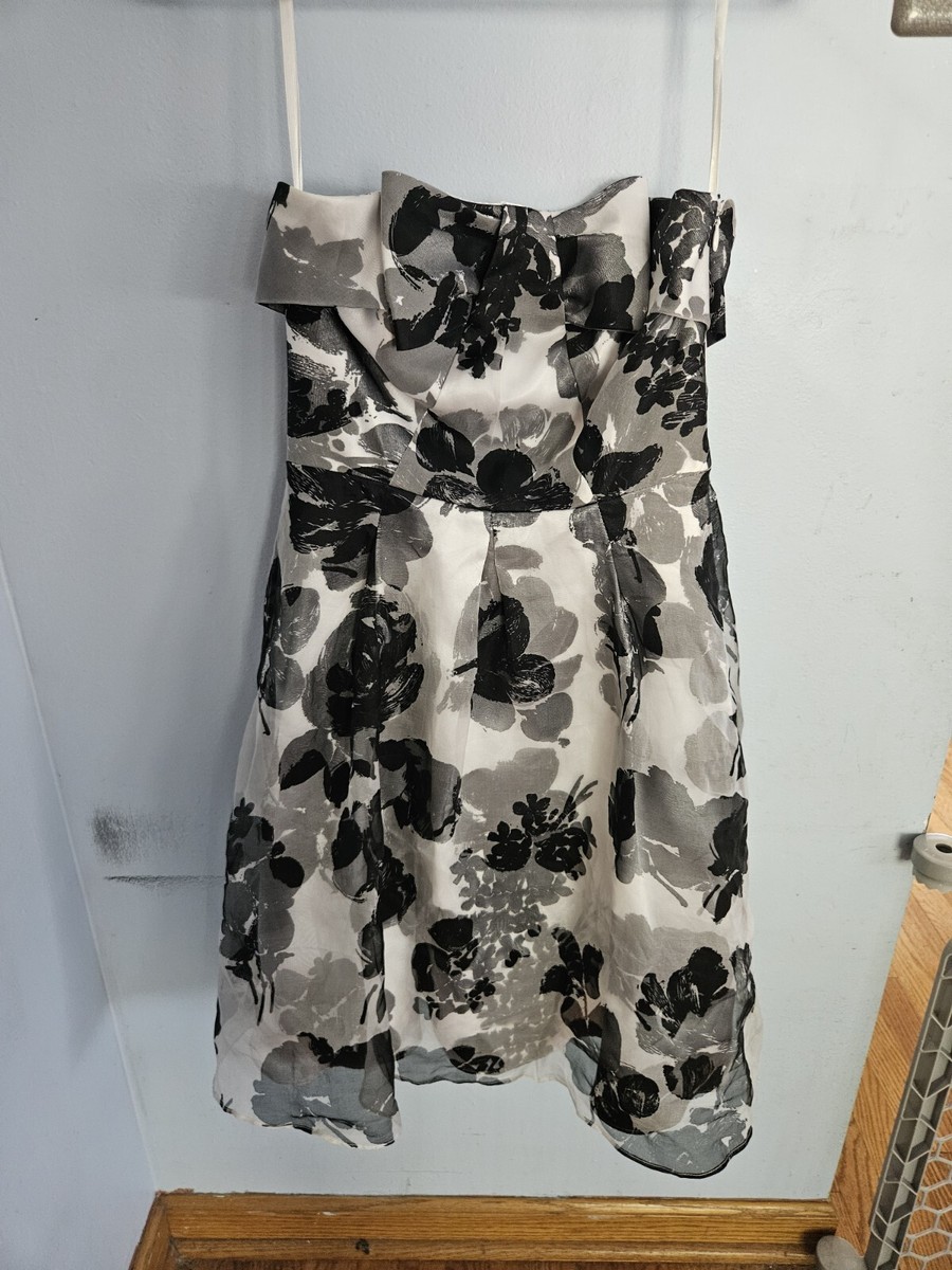 brown dresses amazon The Truth About Amazon Prom Dresses (Read Before You Buy)