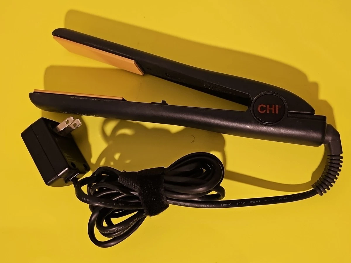 Global beauty network inc hair straightener cheap