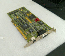 Eicon EiconCard 800-261-05 ISA Card