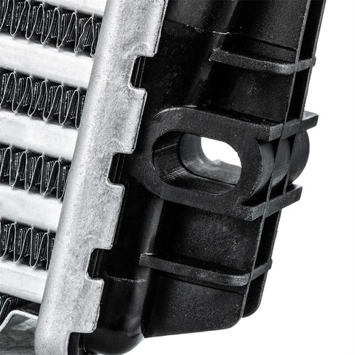 INTERCOOLER FITS VOLVO XC90 MK1 2002 TO 2014 D5 DIESEL FIT ALL XC90 - Picture 11 of 11