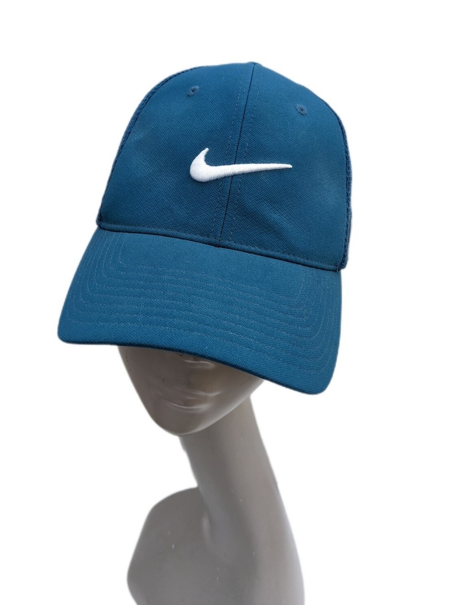 Golf Cap Flexfit Nike Hat Golf Hat Gorras Nike Flexfit Gorras Nike