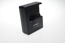 Canon Battery Charger LC-E8E EOS Rebel T2i or T4i  G545