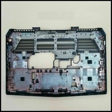 NEW ORG DELL ALIENWARE 15 R2 15.6" BOTTOM BASE D COVER 0Y5FKV Y5FKV