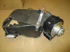 <!--F#f_0-->NOS HOLDEN VB VC VH COMMODORE A/C AIR CON AC UNIT BOX SLE HDT BROCK SS BLOWER<!--F/-->