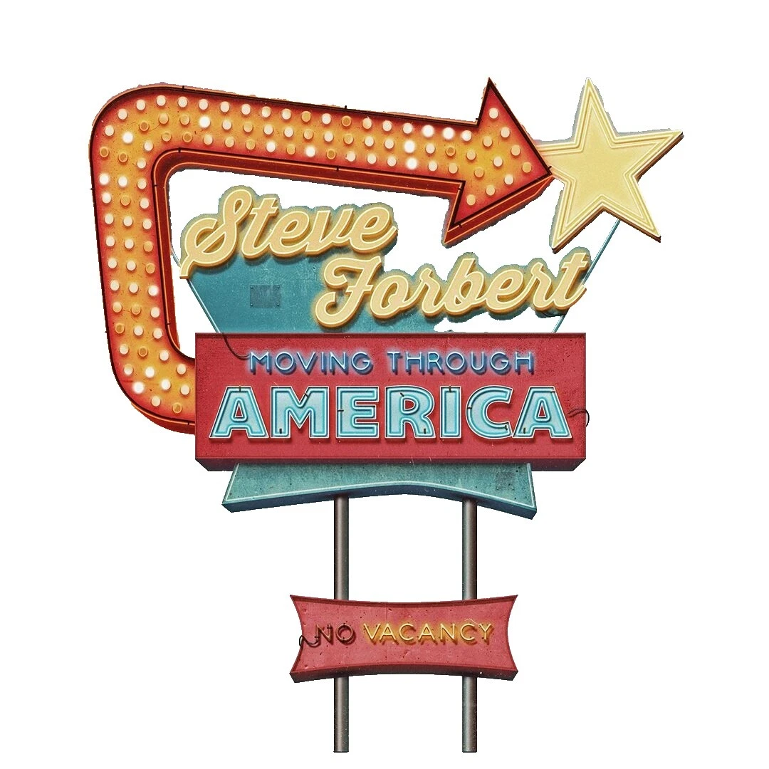 America Folk Vinyl Records