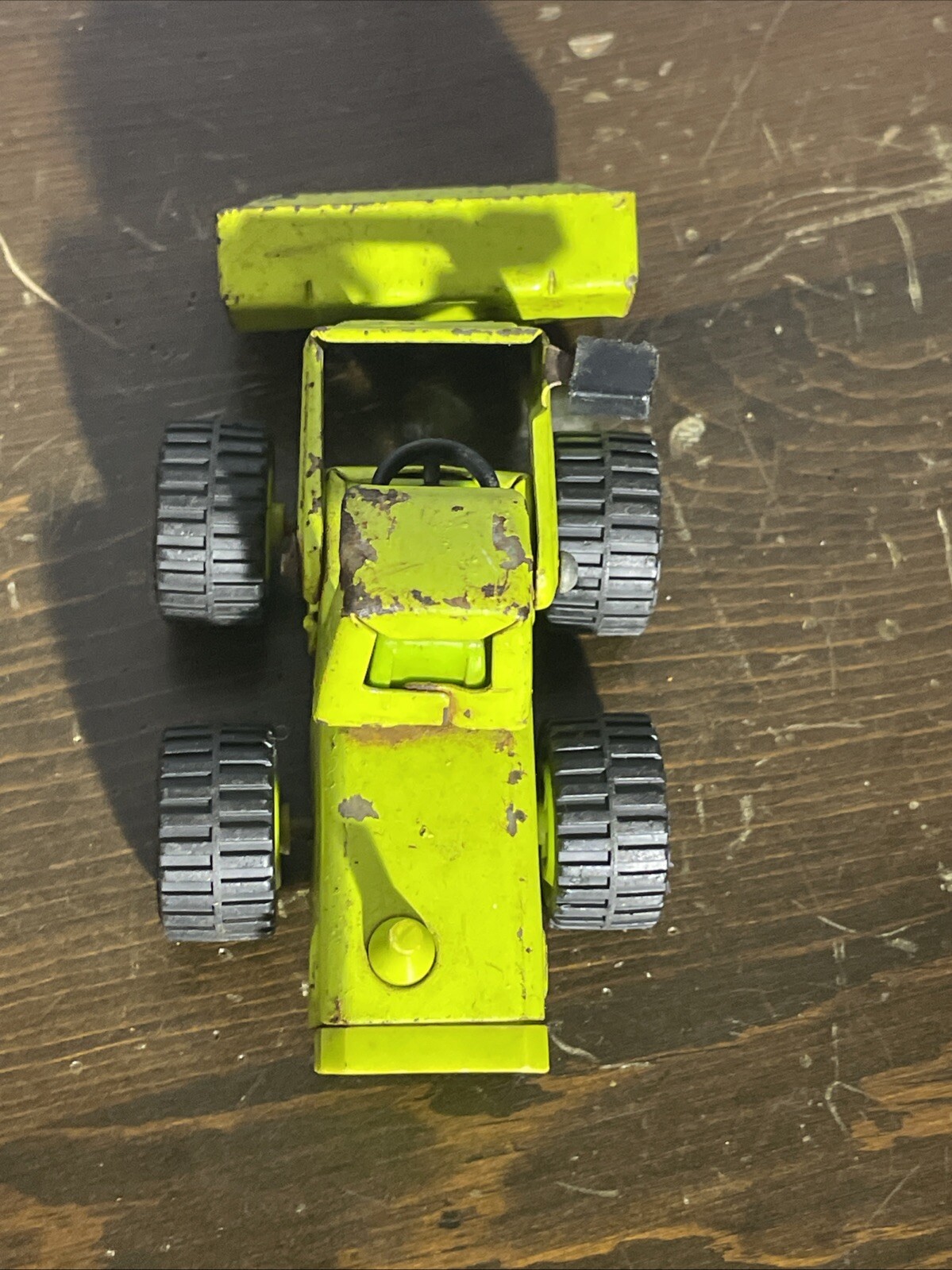 Picture 4 of 10